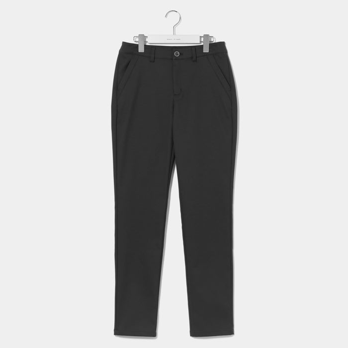 Heal Creek（ヒールクリーク）HEAT ENERGYパンツ