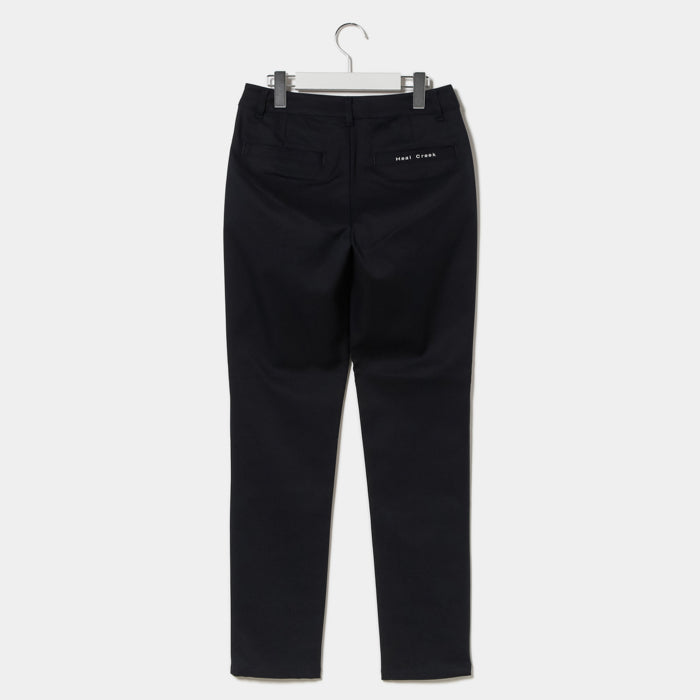 Heal Creek（ヒールクリーク）HEAT ENERGYパンツ