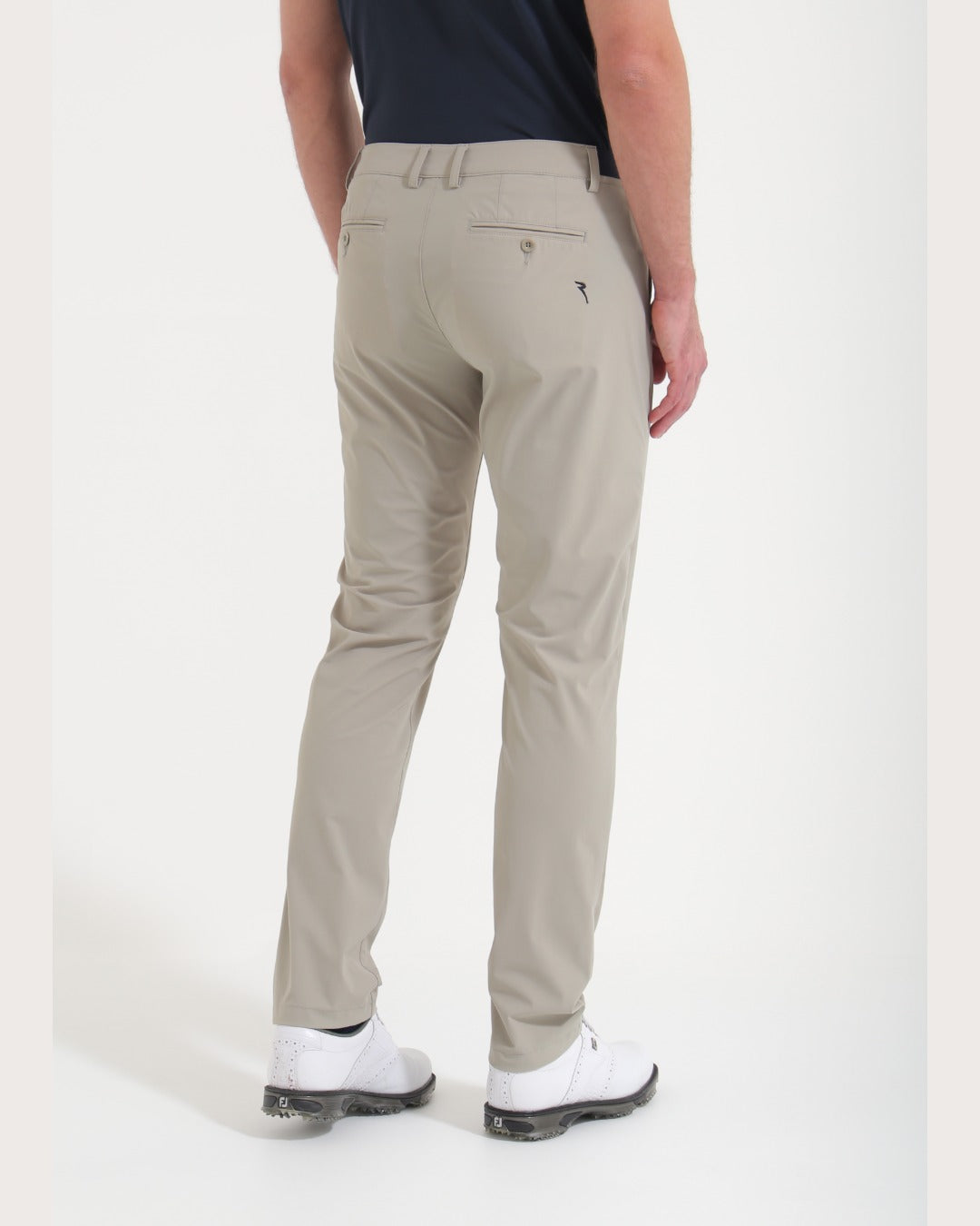 CHERVO（シェルボ）パワースイング４ウェイストレッチパンツ