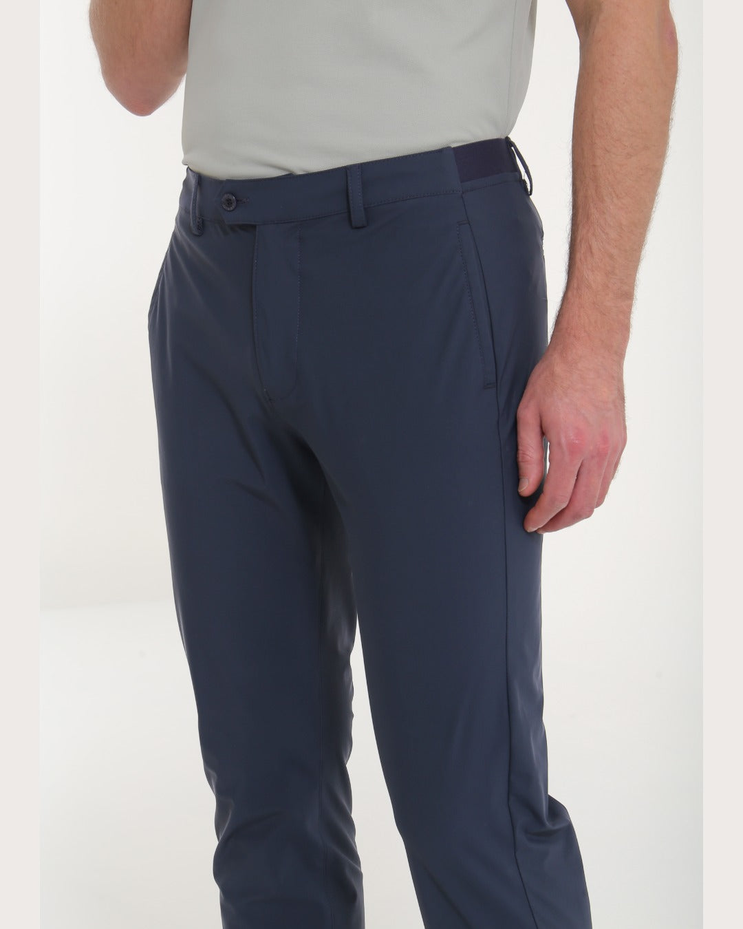 CHERVO（シェルボ）パワースイング４ウェイストレッチパンツ