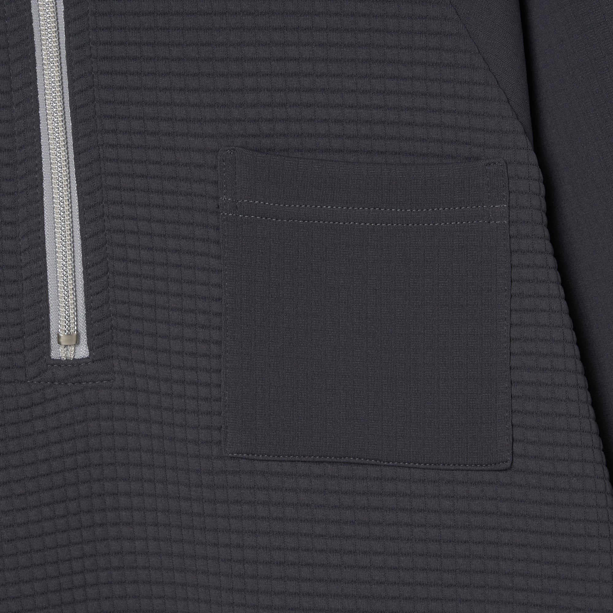 MUNITALP（ムニタルプ）HIGH LOFT POWER GRID ミドラー