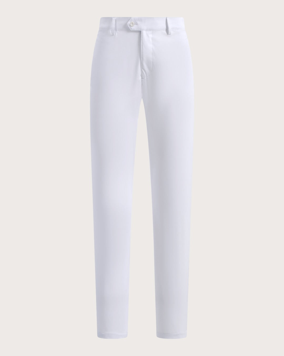 CHERVO（シェルボ）パワースイング４ウェイストレッチパンツ