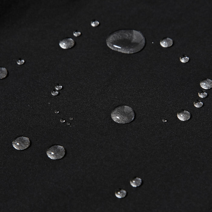 Heal Creek（ヒールクリーク）Spanlike Twillパンツ