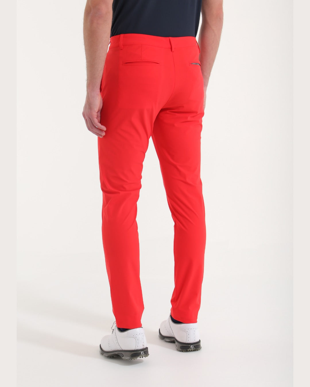 CHERVO（シェルボ）スーパーフレックス４ウェイストレッチパンツ