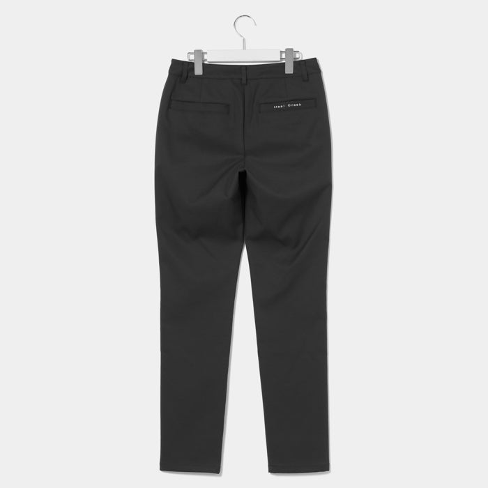 Heal Creek（ヒールクリーク）HEAT ENERGYパンツ