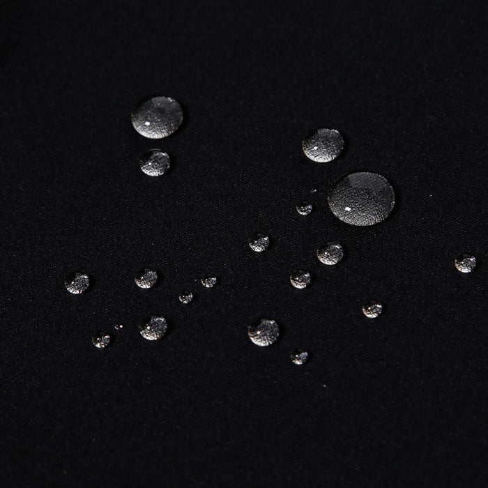 Heal Creek（ヒールクリーク）HEAT ENERGYパンツ