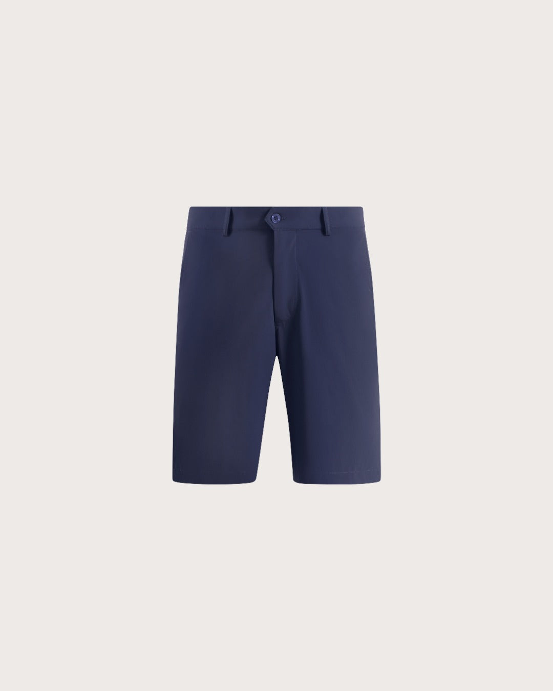 CHERVO（シェルボ）軽量撥水ストレッチショートパンツ