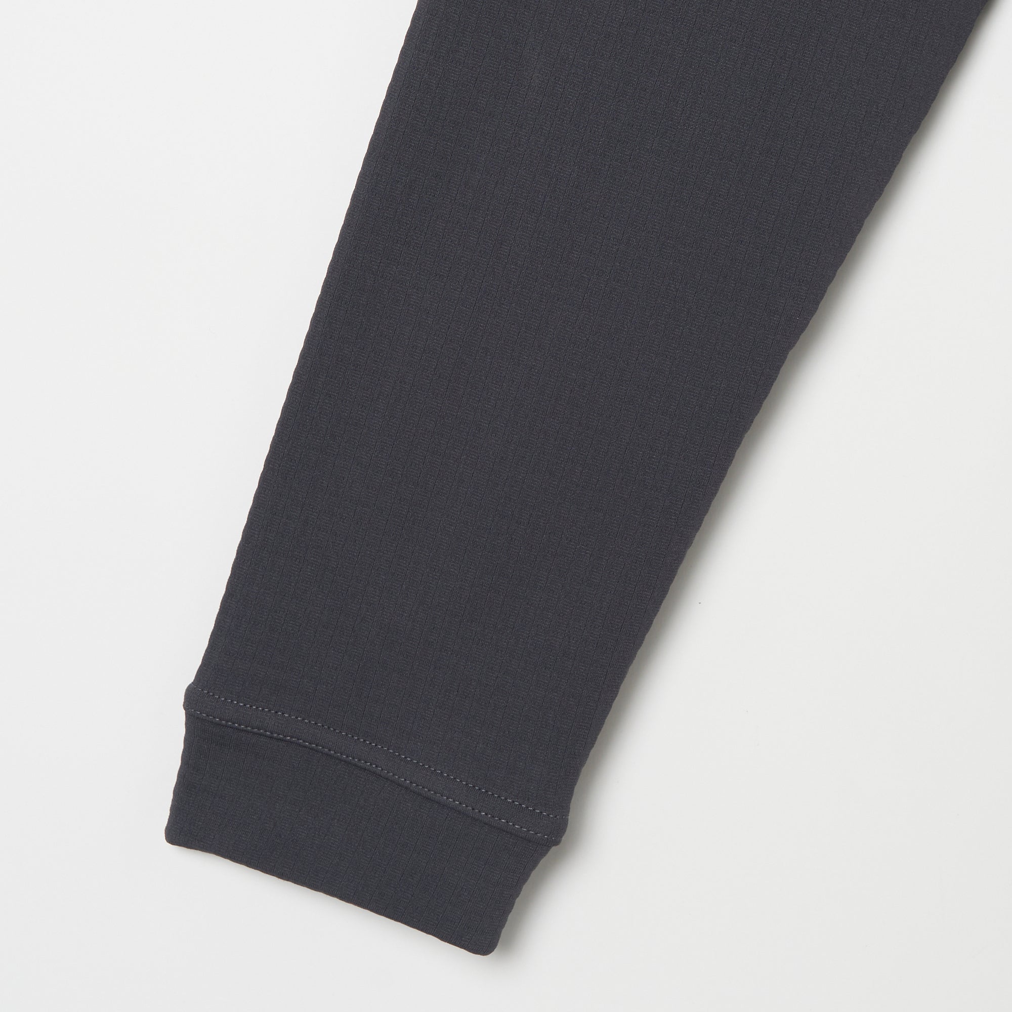 MUNITALP（ムニタルプ）HIGH LOFT POWER GRID ミドラー