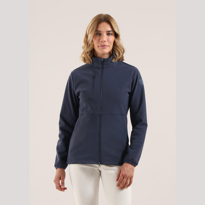 CHERVO（シェルボ）ブルゾン